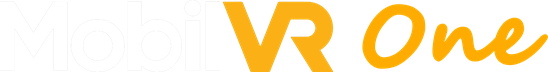 MobilVR One