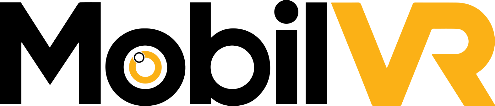 MobilVR